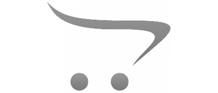 Блог3