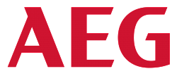 aeg-home.ru