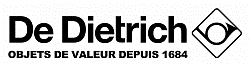 dedietrich-home.ru