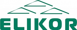 elikor.com