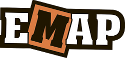 brand_13