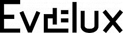 evelux.ru