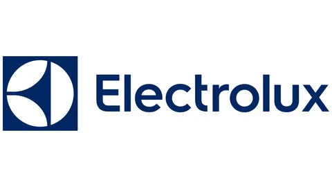 electrolux-home.ru