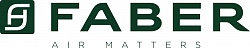 faber-shop.ru
