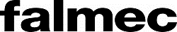 falmec-store.ru