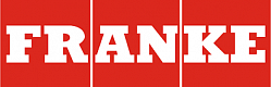 franke-dealer.ru