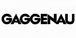 gaggenau-shop.ru