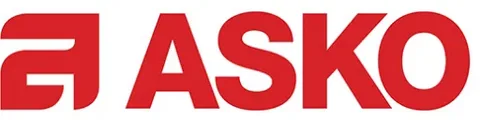 asko-russia.ru