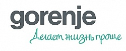 ru.gorenje.com