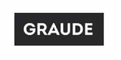 graude-shop.ru