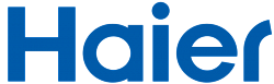 haieronline.ru