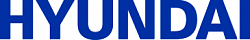hyundai-electronics.com.ru