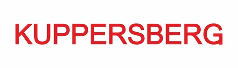 kuppersberg.com