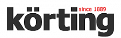 korting.ru