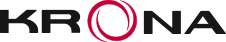 krona.ru