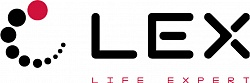 ru-lex.com