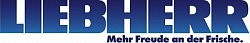 russia.liebherr-bt.ru