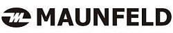 maunfeld.ru