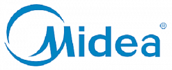 midearussia.ru