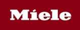 miele-com.ru
