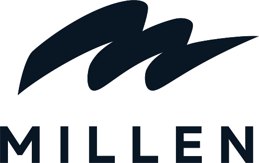 millen.shop