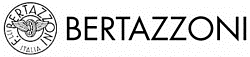 bertazzoni.com.ru