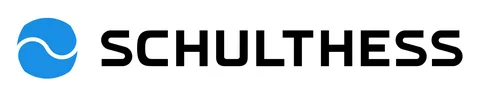 schulthess-shop.ru