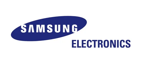 online-samsung.ru