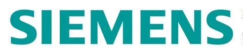 home-siemens.ru