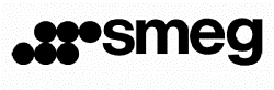 smeg-store.ru