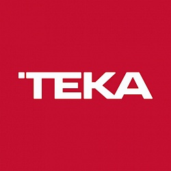 teka.com.ru