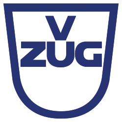vzugrussia.ru