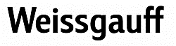 weissgauff.ru
