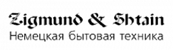 zigmundshtain.ru