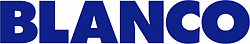 blanco.ru.com