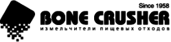 boncrusher.ru