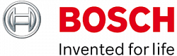 bosch-com.ru