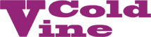 coldvine.com
